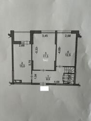 ������ ���������� 3� �������� �� ����� 42 ������� ���� 4