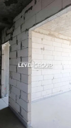 ������ 2-������� �������� � ������ ��������� �������� г��� ���� �� ������� ������� ������� ������ 28 ���� 11