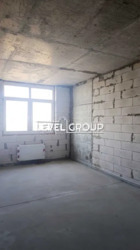 ������ 2-������� �������� � ������ ��������� �������� г��� ���� �� ������� ������� ������� ������ 28 ���� 9