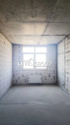 ������ 2-������� �������� � ������ ��������� �������� г��� ���� �� ������� ������� ������� ������ 28 ���� 10