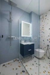 �������� � ����� �� ������ ���� 20