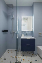 �������� � ����� �� ������ ���� 19