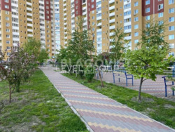 Продаж 3к квартири Данченка Сергія 5 ЖК Крістер Град Виноградар. фото 22 Продаж 3к квартири Данченка Сергія 5 ЖК Крістер Град Виноградар. фото 22