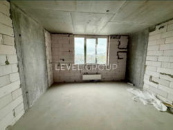 Продаж 1-кімнатної квартири ЖК Теремки фото 6 Продаж 1-кімнатної квартири ЖК Теремки фото 6