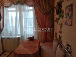 Продається 1-кімнатна квартира по вул. Ушакова, 4. фото 4 Продається 1-кімнатна квартира по вул. Ушакова, 4. фото 4