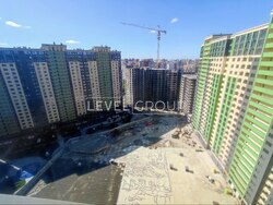 ������ ����������� �������� � �� LIKO-GRAD Perfect Town ���. ������� ����������� 32-�. ���� 2