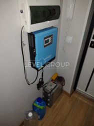 ����������� �������� �� ������� 3-������� �������� ������ 72 �² �� 6 ������ 9-����������� ������� � �������� ������ ���� (���������) ���� 2