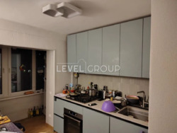 ����������� �������� �� ������� 3-������� �������� ������ 72 �² �� 6 ������ 9-����������� ������� � �������� ������ ���� (���������) ���� 1