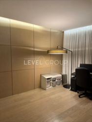 ����������� ��������� 6-������� �������� ������ 215�2 � ������ ����� ���������, ���. ���������������� 6� ���� 9