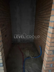 ������ -������� �������� � �� Nordica Residence ( ������ 2) ���� 5