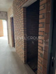 ������ -������� �������� � �� Nordica Residence ( ������ 2) ���� 4