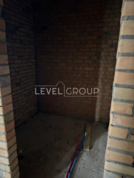 ������ -������� �������� � �� Nordica Residence ( ������ 2) ���� 6