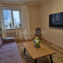 ����������� �� ������� 2� �������� � ������� ����� ���� 12