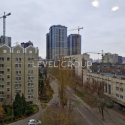 ����������� �� ������� 2� �������� � ������� ����� ���� 13