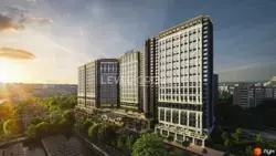  3-    POLARIS Home&Plaza  1