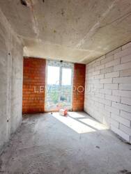    -  Nordica Residence!  4