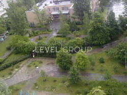 ��������� 3-������� ��������, ����� ���������, ���������� ���� 11