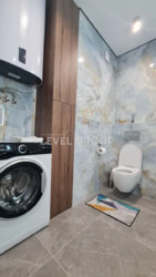 Продаж просторої 1-кімнатної квартири в ЖК «Варшавський-2» вул. Олександра Олеся, 5А фото 18 Продаж просторої 1-кімнатної квартири в ЖК «Варшавський-2» вул. Олександра Олеся, 5А фото 18