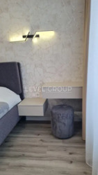 Продаж просторої 1-кімнатної квартири в ЖК «Варшавський-2» вул. Олександра Олеся, 5А фото 17 Продаж просторої 1-кімнатної квартири в ЖК «Варшавський-2» вул. Олександра Олеся, 5А фото 17