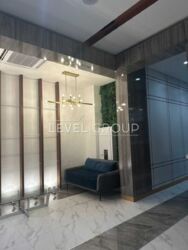 ������ �������� � �� Edelweiss House ���������� �������� ����� ���������� ��� ���� 14