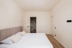 Продаж двокімнатної квартири в ЖК Медовий фото 6 Продаж двокімнатної квартири в ЖК Медовий фото 6