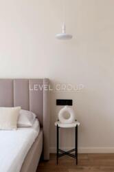 Продаж двокімнатної квартири в ЖК Медовий фото 5 Продаж двокімнатної квартири в ЖК Медовий фото 5