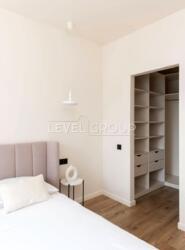 Продаж двокімнатної квартири в ЖК Медовий фото 8 Продаж двокімнатної квартири в ЖК Медовий фото 8