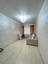   2    Sofia Residence,    15