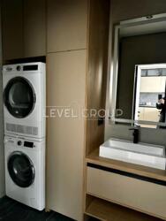 ��������� ������� 1-������� �������� ������ 46 �2 � ��������� ��������� �������� �� �����, Great. ���� 10