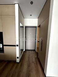 ��������� ������� 1-������� �������� ������ 46 �2 � ��������� ��������� �������� �� �����, Great. ���� 8