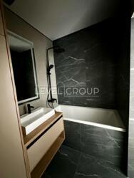 ��������� ������� 1-������� �������� ������ 46 �2 � ��������� ��������� �������� �� �����, Great. ���� 9