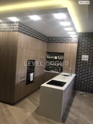 ������ 1-������� �������� �� ���. ³������ �������� ���� 10