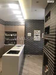 ������ 1-������� �������� �� ���. ³������ �������� ���� 11