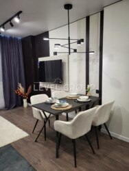 3-������� �������� ����������� 3 ���� 7