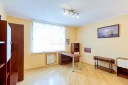 ������ 4-������� �������� �� ��. ���������� ������� ���� 34