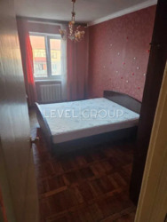 ������ 2-������� �������� ���. ������ ���������, 11 ���� 7