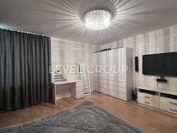 Продаж 2-кімнатної квартири по вул. Ірпінській фото 7 Продаж 2-кімнатної квартири по вул. Ірпінській фото 7