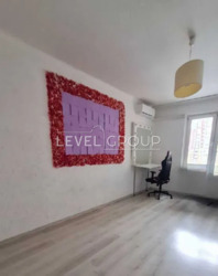 Продаж 3к квартири Данченка Сергія 5 ЖК Крістер Град Виноградар. фото 9 Продаж 3к квартири Данченка Сергія 5 ЖК Крістер Град Виноградар. фото 9