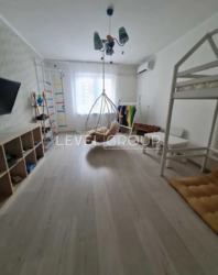 Продаж 3к квартири Данченка Сергія 5 ЖК Крістер Град Виноградар. фото 10 Продаж 3к квартири Данченка Сергія 5 ЖК Крістер Град Виноградар. фото 10