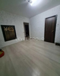 Продаж 3к квартири Данченка Сергія 5 ЖК Крістер Град Виноградар. фото 8 Продаж 3к квартири Данченка Сергія 5 ЖК Крістер Град Виноградар. фото 8
