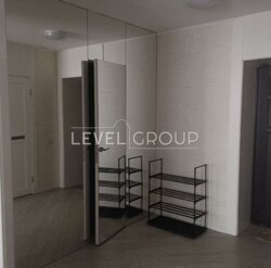 Продаж однокімнатна квартира Софіївська Борщагівка ЖК Щасливий з ремонтом фото 3 Продаж однокімнатна квартира Софіївська Борщагівка ЖК Щасливий з ремонтом фото 3