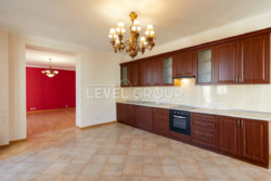 Продаж квартири Паторжинського 14, Київ фото 13 Продаж квартири Паторжинського 14, Київ фото 13