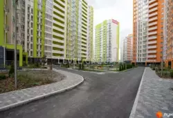  1-     ,     , 1  9