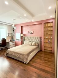 ���������� ���., 10 �� ������� �������� 3-������� �������� ������ 140,1 �2! ���� 20