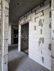 ������ 2-� ������� �������� � �� �����. ���� 12