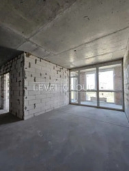 ������ 2-� ������� �������� � �� �����. ���� 13