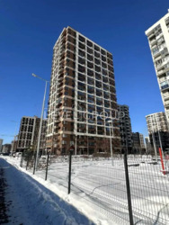 Нова 1-кімн. кв-ра 44м2, 12 пов. Варшавський 2/Варшавський. фото 17 Нова 1-кімн. кв-ра 44м2, 12 пов. Варшавський 2/Варшавський. фото 17