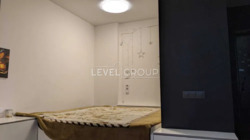 затишна квартира у тихому місці! готова до заселення! фото 9 затишна квартира у тихому місці! готова до заселення! фото 9