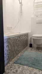 затишна квартира у тихому місці! готова до заселення! фото 10 затишна квартира у тихому місці! готова до заселення! фото 10