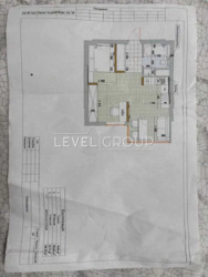 затишна квартира у тихому місці! готова до заселення! фото 11 затишна квартира у тихому місці! готова до заселення! фото 11